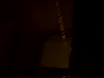 decarabas22 naked man live cam