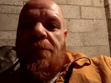 deedeeper747 naked men live cam show