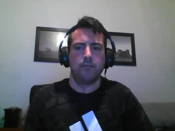 Recommended: deepdanger69