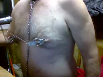 menchats / menchat: deepthroat227