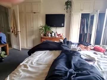 menchats / menchat: deepthroatguy1