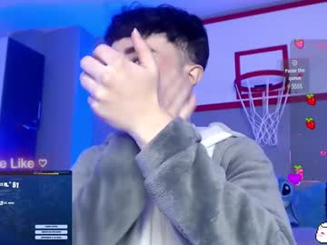 deimonfoxx_gh - Live Performer