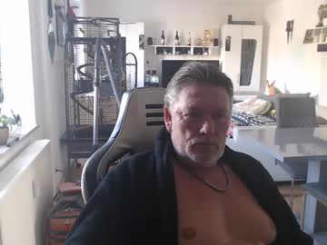 menchats / menchat: deinprinz2312
