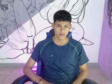 deivid_bigcock1 naked man live cam