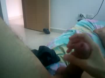 deividpollon naked men live cam show