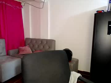 deivisxoxo naked men live cam show