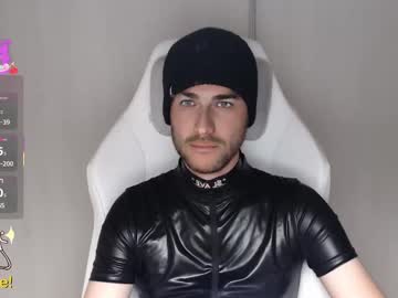 menchats / menchat: delgadopollon_1991