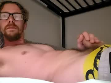 delirium11 naked men live cam show