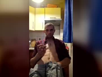 demon23sm naked men live cam show