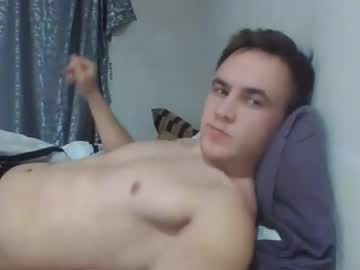 den4ik_sport naked men live cam show