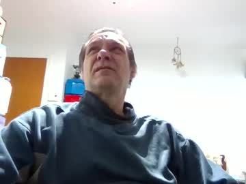 menchats / menchat: denis3428