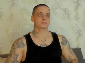 dennis_munera - Live Performer