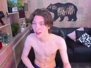 dennisbradsson naked men live cam show
