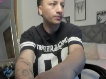 dereck_klain naked man live cam