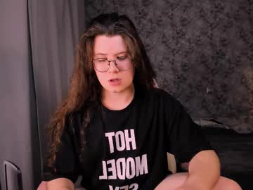 derek_shameless naked men live cam show