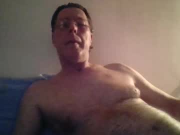 menchats / menchat: deseo7352
