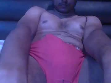 menchats / menchat: desidady69