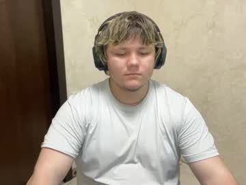 desiredude9 naked men live cam show