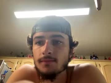 desotooutdoorimprovements naked men live cam show