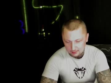 devilwithtats naked men live cam show