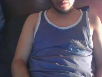 devilworshiper01 naked men live cam show