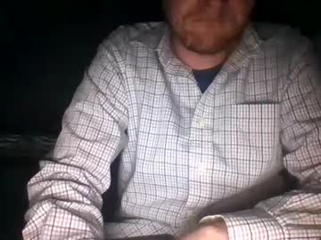 menchats / menchat: devin32059