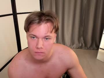 dexter_bennett naked man live cam