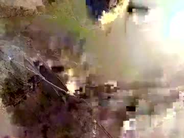 dexterek92 naked men live cam show