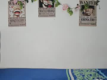 deyviss_taylor naked men live cam show
