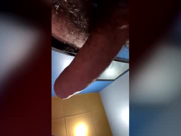 dgkbryan naked men live cam show