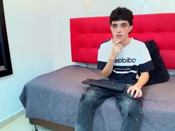 dia_fax18 naked men live cam show