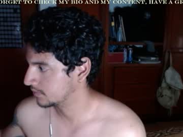 Recommended: diamond_bruno