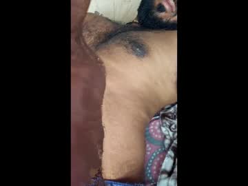 dias148 naked men live cam show