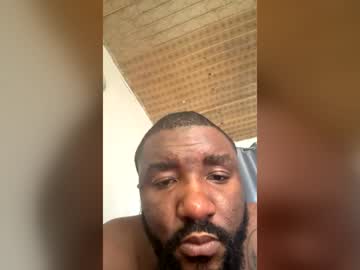 dick214502908 naked men live cam show