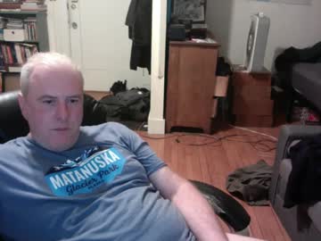 menchats / menchat: dickflasher5