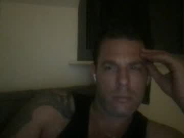 dickkkk88 naked man live cam