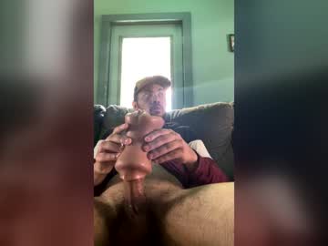 dicklover21234 naked men live cam show