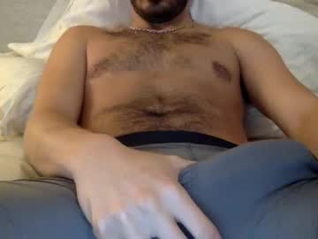 Recommended: dickowens23