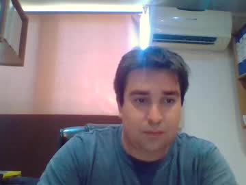 diegoox_cat naked men live cam show
