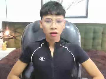 dilan_911 naked men live cam show