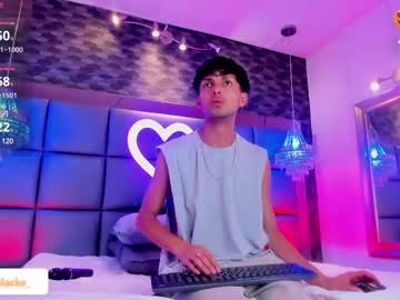 dilan_blacke_ naked men live cam show