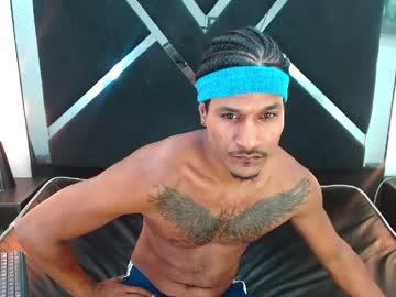 dilan_hall naked men live cam show