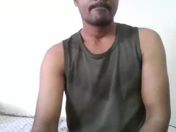 Recommended: dilip_09