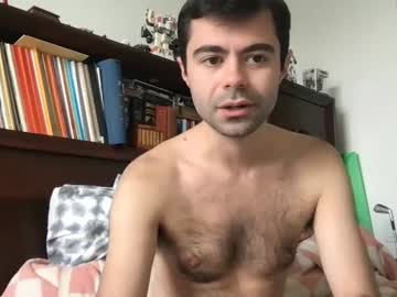Recommended: dillonaubrey97