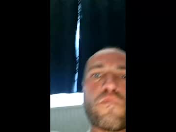 dim1takoj naked men live cam show