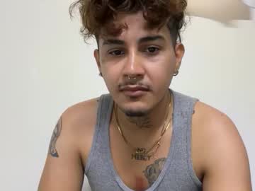 dirtybiboysissy naked men live cam show