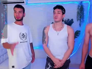 dirtyboys4648 naked men live cam show