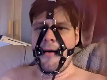 Recommended: dirtydogsday