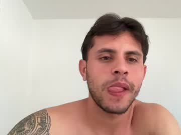 dirtymadrid naked men live cam show
