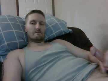 menchats / menchat: diverting